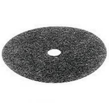 DeWalt DW4532 - 4-1/2" x 7/8" 24 Grit Aluminum Oxide Fiber Resin Disc