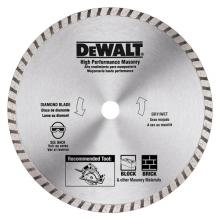 DeWalt DW4712BR - DW4712BR
