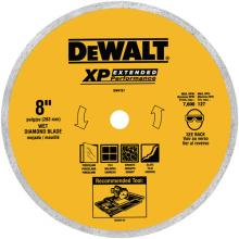 DeWalt DW4767 - DW4767