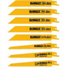 DeWalt DW4858 - DW4858