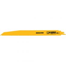DeWalt DW4860 - DW4860