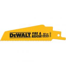 DeWalt DW4861 - DW4861