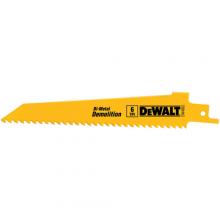 DeWalt DW4862 - DW4862