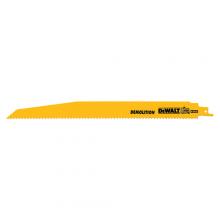 DeWalt DW4863B - DW4863B