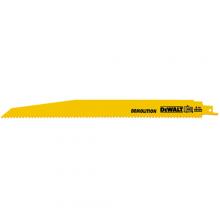 DeWalt DW4863 - DW4863
