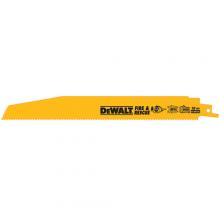 DeWalt DW4864 - DW4864