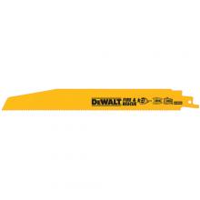 DeWalt DW4865B25 - DW4865B25