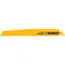 DeWalt DW4865 - DW4865