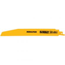 DeWalt DW4868B25 - DW4868B25
