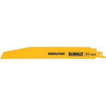 DeWalt DW4868B - DW4868B