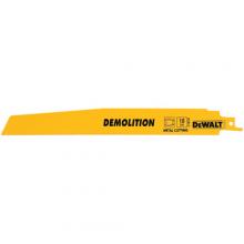 DeWalt DW4869 - DW4869