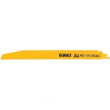 DeWalt DW4870 - DW4870