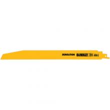 DeWalt DW4871 - DW4871