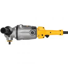 DeWalt DW494 - DW494