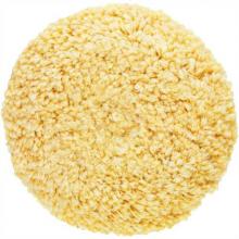 DeWalt DW4989 - 7-1/2" Polishing Pad with 1-1/2' Pile