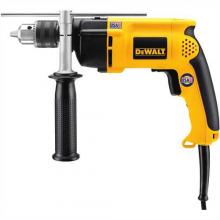 DeWalt DW508 - DW508