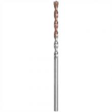 DeWalt DW5217 - 9/16" x 6" Drill Bit Premium Percussion