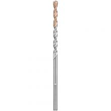 DeWalt DW5226 - 1/4" x 12" Drill Bit Premium Percussion