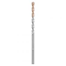 DeWalt DW5227B25 - 5/32" x 6" Drill Bit Premium Percussion (Bulk 25)