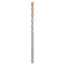 DeWalt DW5228B25 - 5/16" x 6" Drill Bit Premium Percussion (Bulk 25)
