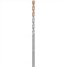 DeWalt DW5229 - 5/16" x 12" Drill Bit Premium Percussion