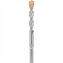 DeWalt DW5231 - 3/8" x 12" Drill Bit Premium Percussion