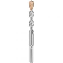 DeWalt DW5232 - 3/8" x 18" Drill Bit Premium Percussion