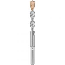 DeWalt DW5237 - 1/2" x 18" Drill Bit Premium Percussion