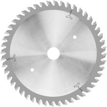 DeWalt DW5258 - Precision ground woodworking blade for TrackSaw(TM) System - 48T