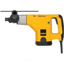 DeWalt DW530 - DW530