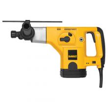 DeWalt DW533 - DW533