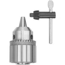 DeWalt DW5353 - 1/2" Chuck and Key