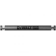 DeWalt DW5365 - Drive Sleeve for Hex SDS Hammer Bit