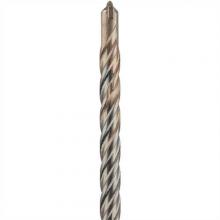 DeWalt DW5405 - 3/16" x 8" x 10" SDS+ Hammer Bit