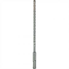 DeWalt DW5410B25 - 7/32" x 4" x 6"SDS+ Hammer Bit (Bulk 25)