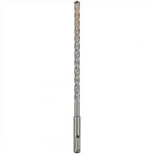 DeWalt DW5426 - 5/16" x 10" x 12" SDS+ Hammer Bit