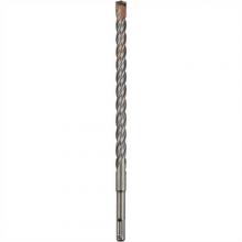 DeWalt DW5439 - 1/2" x 10" x 12" SDS+ Hammer Bit