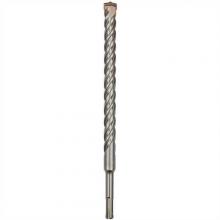 DeWalt DW5450 - 11/16" x 6" x 8" SDS+ Hammer Bit