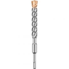 DeWalt DW5472 - 5/8" x 16" x 18" High Impact 4 Cutter SDS+ Hammer Bit