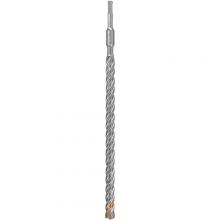 DeWalt DW5475 - 3/4" x 16" x 18" High Impact 4 Cutter SDS+ Hammer Bit