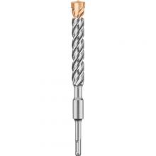 DeWalt DW5502 - 3/16" x 2" x 4-1/2" High Impact Carbide SDS+