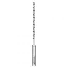 DeWalt DW5504 - 3/16" x 6" x 8-1/2" High Impact Carbide SDS+