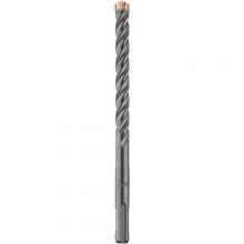 DeWalt DW5527 - 3/8" x 4" x 6-1/2" High Impact Carbide SDS+