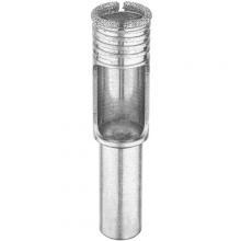 DeWalt DW5582 - 3/4" Diamond Drill Bit