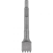 DeWalt DW5783 - 10" Bushing Tool 3/4" Hex x 21/32" Round Spline Shank