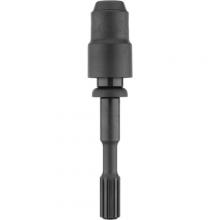 DeWalt DW5791 - Spline to SDS+ Adapter