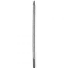 DeWalt DW5833B15 - 18" Bull Point Bit SDS Max Shank (Bulk)
