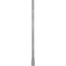 DeWalt DW5835B15 - 18" Cold Chisel SDS Max Shank (Bulk)