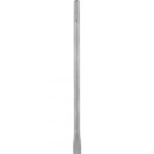 DeWalt DW5835 - 1" x 18" Cold Chisel SDS Max Shank