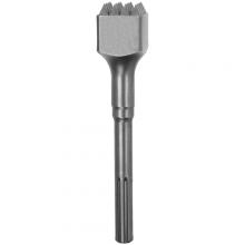 DeWalt DW5843B10 - Bushing Tool SDS Max Shank (bulk)